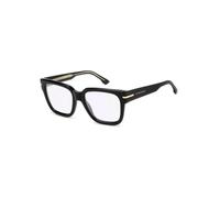 VICTORIA BECKHAM - VB 7011 - 807 - 53