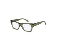 VICTORIA BECKHAM - VB 7012 - 1ED - 50