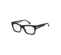 VICTORIA BECKHAM - VB 7012 - 807 - 50