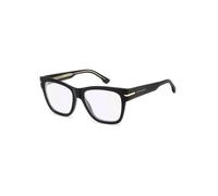 VICTORIA BECKHAM - VB 7013 - 807 - 53