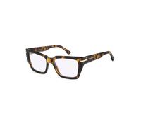 VICTORIA BECKHAM - VB 7014 - WR9 - 53