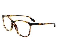 Victoria Beckham VB2629 47493 Occhiali, 221 Vintage Havana, 57 Unisex-Adulto