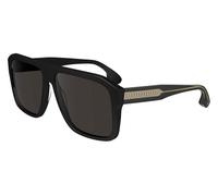 Victoria Beckham Occhiali da sole VB671S Donna Nero ø 59 mm Taglia unica