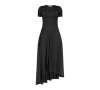 Victoria Beckham - Vestiti - - Dresses - Donna - Nero - M