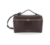 Victoria Beckham - Victoria Borsa a tracolla - - Bags - Donna - Rosso - ONE SIZE