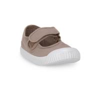 VICTORIA BEIGE sneakers moda Bambino 27