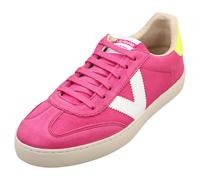 Victoria Berlin Donna Fucsia Formatori - 40 EU