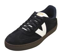 Victoria Berlin Donna Marine Formatori Casuale - 38 EU
