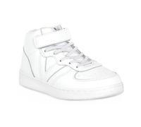 VICTORIA BLANCO sneakers moda Bambino 31