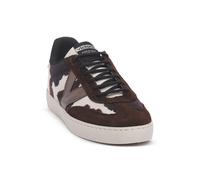 VICTORIA BLANCO sneakers moda Donna 38