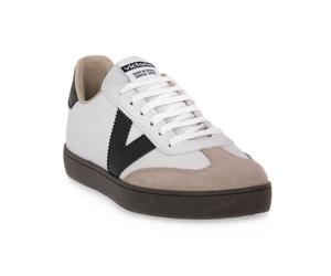 VICTORIA BLANCO sneakers moda Donna 43