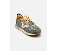Victoria - Bolt - Sport Verde - Sneakers 45 Verde