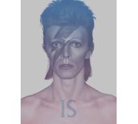 Victoria Broackes David Bowie Is (Tascabile) (PRESALE 11/09/2025)