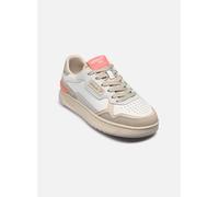 Victoria - C80 - Casual Patch Multicolore - Sneakers 37 Multicolore