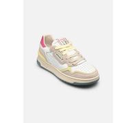 Victoria - C80 - Casual Patch Multicolore - Sneakers 37 Multicolore