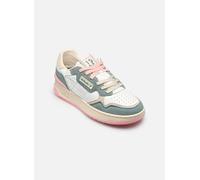 Victoria - C80 - Casual Patch Multicolore - Sneakers 38 Multicolore
