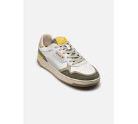 Victoria - C80 - Casual Patch Multicolore - Sneakers 43 Multicolore