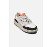 VICTORIA MARINO sneakers moda Uomo 44