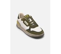 Victoria - C80 - CLASSIC LEATHER Bianco - Sneakers 45 Bianco