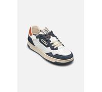Victoria - C80 - CLASSIC LEATHER Bianco - Sneakers 45 Bianco
