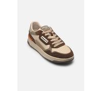 Victoria - C80 - CLASSIC LEATHER Multicolore - Sneakers 41 Multicolore