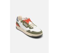 Victoria - C80 - CLASSIC LEATHER Multicolore - Sneakers 44 Multicolore
