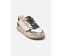 Victoria - C80 - Metal W Bianco - Sneakers 36 Bianco