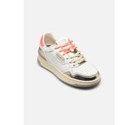 Victoria - C80 - Metal W Bianco - Sneakers 38 Bianco