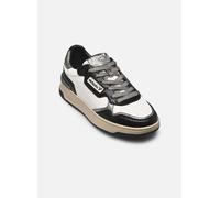 Victoria - C80 - Metal W Bianco - Sneakers 39 Bianco
