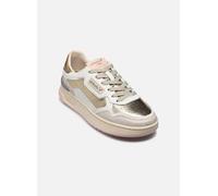 Victoria - C80 - Soft Metal Multicolore - Sneakers 37 Multicolore