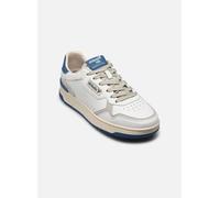Victoria - C80 - Sport Color Bianco - Sneakers 41 Bianco