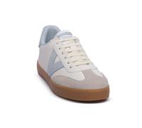 VICTORIA CELESTE sneakers moda Donna 39