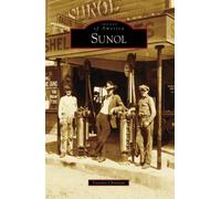 Victoria Christian Sunol (Tascabile) Images of America