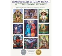 Victoria Christian Susan Stedman Gloria Or Feminine Mysticism (Copertina rigida)