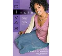 Victoria Christopher Murray India: The Divas (Tascabile)