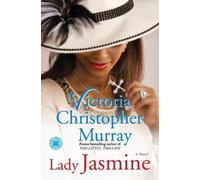 Victoria Christopher Murray Lady Jasmine (Tascabile)