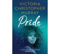 Victoria Christopher Murray Pride (Tascabile) 7 Deadly Sins
