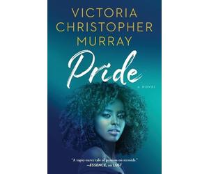 Victoria Christopher Murray Pride (Tascabile) 7 Deadly Sins