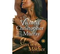 Victoria Christopher Murray Sins Of The Mother (Tascabile)