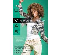 Victoria Christopher Murray Veronique: The Divas (Tascabile)