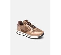Victoria - Cometa Multimaterial W Oro e bronzo - Sneakers 36 Oro e bronzo