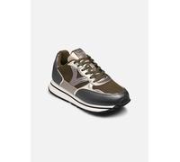 Victoria - Cometa Nylon & Brillo W Verde - Sneakers 37 Verde