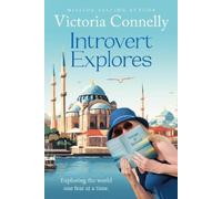 Victoria Connelly Introvert Explores (Tascabile) Introvert Abroad