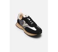 Victoria - COSMOS NYLON METAL Nero - Sneakers 36 Nero