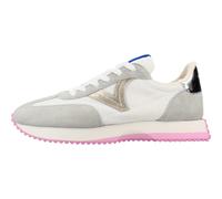 Victoria - Cosmos Serraje - - Shoes - Donna - Grigio - 38 EU
