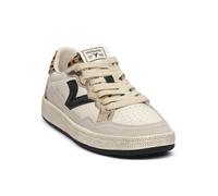 VICTORIA CREMA sneakers moda Donna 37