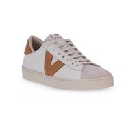 VICTORIA CUERO sneakers moda Donna 37