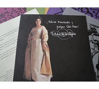 Victoria de los Angeles: A World of Song