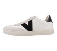 Victoria - Deportiva Cordones - - Shoes - Donna - Multicolore - 41 EU