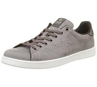 Victoria Deportivo Antelina, Sneakers Basse Uomo, Grigio, 46 EU